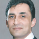 Screenshot 2025-04-03 at 10.08.31 AM